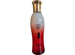 Naseem Laeqa Khalta 100 Ml Edp Unisex Senza Alcool Eau De Parfum