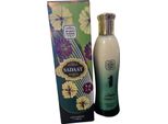 Naseem Sadaat Khalta 100 Ml Edp Unisex Senza Alcool Eau De Parfum