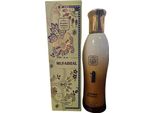 Naseem Mufaddal Khalta 100 Ml Edp Eau De Parfum Unisex Senza Alcool