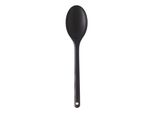 Cucchiaio In Silicone - Nero - Mastrad