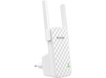 Tenda Wl-Repeater A9 N300 Universaler Wlan Repeater