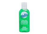 Malibu, Gel Doposole All'aloe Vera, 100 Ml (Prodotto Dalla Germania)