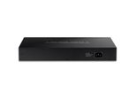 Trendnet TPE-TG182 Trendnet 18-Port Gigabit Poe+ Switch (240W)