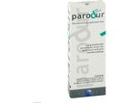 Parodur Gel Menta 10 Ml
