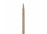 Catrice On Point Brow Liner 010-Biondo Scuro 1Ml