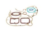 Set Guarnizioni Motore 50Cc Per Hercules 221 222 MF3 HR1 Lastboy MK50 Mp 2 3 4 R50 Optima MP4