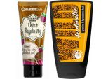 Supertan Choco Raspberry + Wild Tan Wild Accelerator Gratis