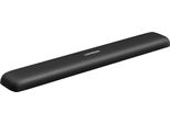 Ugreen Lp669 Tastiera Ergonomica (Nero)