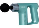 Pistola Per Massaggio Stormy Ergo Alla Menta