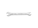 Bgs Doppel-MaulschlüSsel 30613, Sw 10X13 Mm ; Bgs Technic)