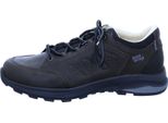 Hanwag Travi Low Sf Extra Lady Scarpe Da Trekking Castagno/Nero Uk 5.5 - Eu 39