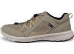 Ecco Terracruise Ii Scarpe Da Donna - Scarpe Sportive Verde Tempo Libero Nuovo