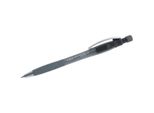 Bic 8206433 Matita Meccanica Bic Velocity Pro, Spessore Mina: 0,5 Mm