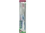 Spazzolino Gum Sensivital 1 Pz