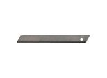 Fiskars Lame Di Ricambio Per Coltello 9 Mm Fiskars 1391