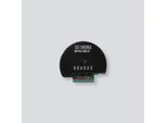 Distributore Video Bus Siedle F=Distribuzione BVVU650-0
