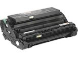 Ricoh - Schwarz - Original - Tonerpatrone
