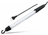 Rev Ritter Lampada A Mano A Led 5W 5M Di Cavo Nero