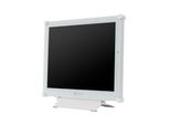 Ag Neovo X-19E - 48,3 Cm (19") - 1280 X 1024 Pixel - Sxga - Lcd - 3 Ms - Bianco"