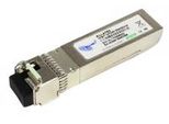 Allnet ALL4763 Modulo Ricetrasmettitore Di Rete 1250 Mbit/S In Fibra Ottica Mini-Gbic