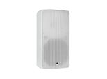 Omnitronic 11036961 Lautsprecher 2-Wege Weiß Kabelgebunden 150 W (11036961)