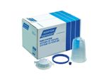 Pressol Ingrassatore Industriale 3 Elite K9, 500Cm³-M 10 X 1-G 1/8''-FN