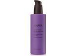 Ahava Deadsea Water Spring Blossom Lozione Idratante Per Il Corpo Lozione Minerale Per Il Corpo 250 Ml