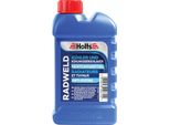 Holts Radweld Nuova Formula 250Ml