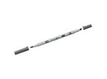 Tombow ABTP-N55ABT Pro N55 Grigio Freddo 7