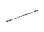 Tombow ABTP-N79ABT Pro N79 Grigio Caldo 2
