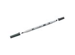 Tombow ABTP-N45ABT Pro N45 Grigio Freddo 10