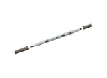 Tombow ABTP-N69ABT Pro N69 Grigio Caldo 4