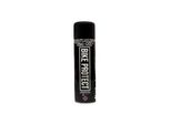 Muc-Off Bike Protect Olio Spray 500Ml