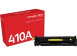 Xerox 006R03698 Toner Xerox Ogni Giorno Hp 410A (CF412A) Giallo