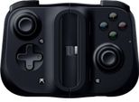 Razer RZ06-02900200-R3M1 Razer Kishi Android/Xbox Xcloud Controller