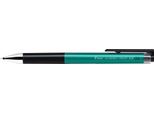Pilot 585067 Pilot Rollerball Synergy Point 0,5, Verde