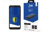 Alcatel 1 2022 - 3Mk Arc+