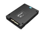 Micron 7450 Pro 3840 Gb Nvme U.3 (15 Mm) Non-Sed