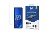 Samsung Galaxy Z Fold 3 5G (Anteriore) - 3Mk Argentoprotezione+