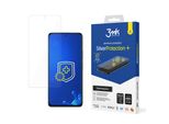 Xiaomi Poco F4 5G - 3Mk Silverprotection+