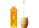 Nuxe RêVe De Miel Trattamento Labbra Al Miele 10Ml