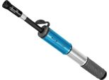 Pompa Da Viaggio Topeak Racerocket Blu Scuro TRR-2DB