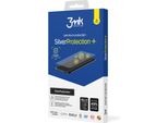 Samsung Galaxy A23 5G - 3Mk Silverprotection+