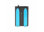 Batteria Xiaomi BN5G Redmi 10A/10C 46020000B31G