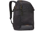 Zaino CASE-LOGIC Viso CVBP-106 Nero