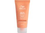 Wella Professionals Invigo Nutri-Enrich Mask 30Ml