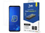 Asus Rog Phone 6/6 Pro/6D/6D Ultimate - 3Mk Silverprotection+