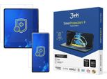 Samsung Galaxy Z Fold 5 - 3Mk Silverprotection+ Edizione Piegata