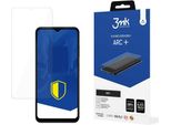 Nokia G42 5G - Arc+ 3Mk