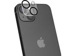 Protezione Dell'obiettivo Della Fotocamera Per Iphone 15 / Iphone 15 Plus